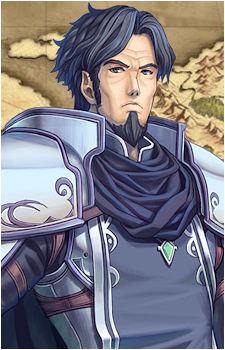 Frey's image