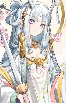 Chen'ni's image