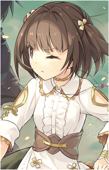 Image 3 Image 3
