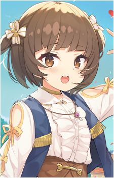 Sasaki Aya