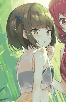 Image 8 Image 8