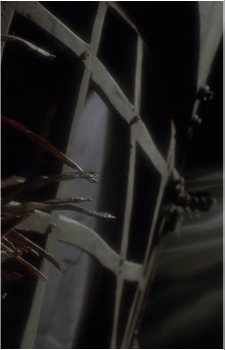 Image 17 of Oogie Boogie