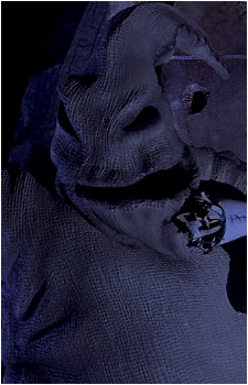 Image 8 of Oogie Boogie