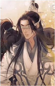 Xiao Xingchen