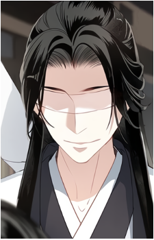 Xiao Xingchen
