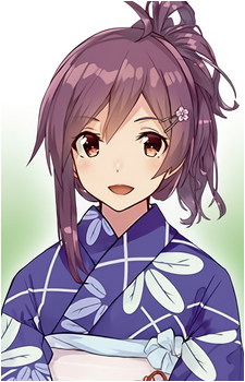 Hagikaze
