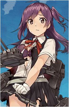 Hagikaze