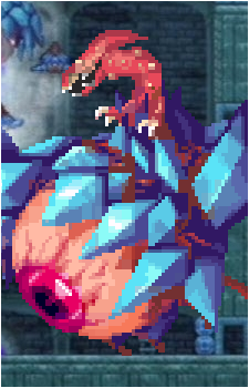 Frostare's image