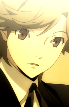 Ken Amada