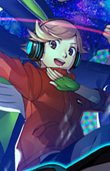 Ken Amada