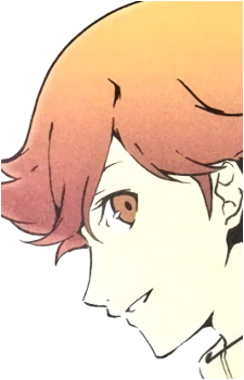 Ken Amada