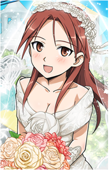 Minna-Dietlinde Wilcke