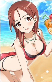 Minna-Dietlinde Wilcke