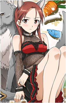 Minna-Dietlinde Wilcke