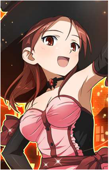 Minna-Dietlinde Wilcke