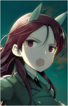 Minna-Dietlinde Wilcke