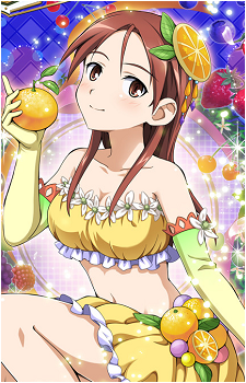 Minna-Dietlinde Wilcke