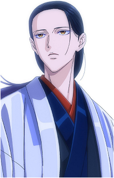Wakamiya's image
