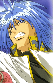 Sieg Hart