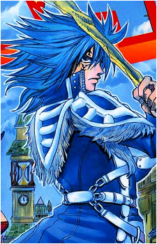 Sieg Hart