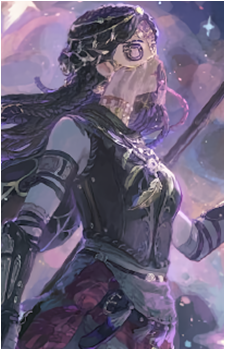 Antiquarian