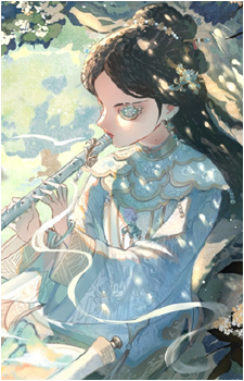 Antiquarian