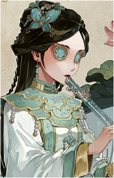 Antiquarian