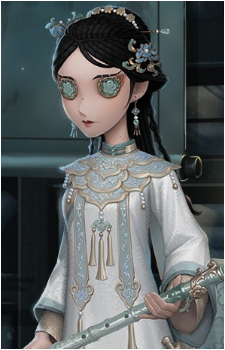 Antiquarian
