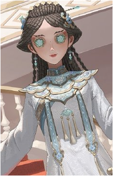 Antiquarian