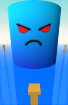 Cylindro's image