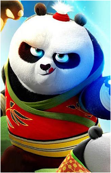 Nu Hai's image