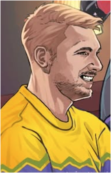 Luka Dončić