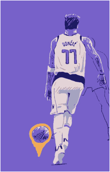 Luka Dončić