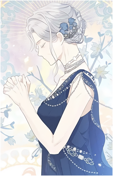 Johanna Parvis's image