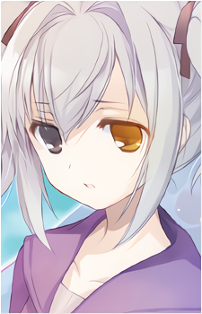 Nephren from Shuumatsu Nani Shitemasu ka? Isogashii Desu ka? Sukutte Moratte Ii Desu ka?