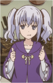 Image 10 of Nephren