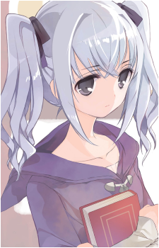 Image 3 of Nephren