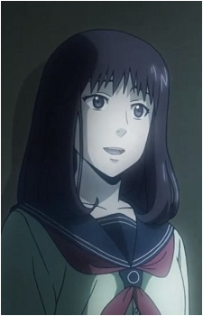 Image 3 Image 3