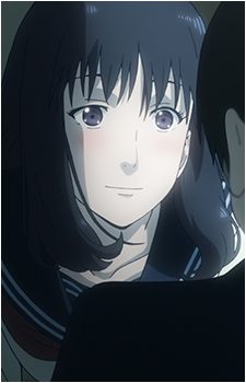 Image 2 Image 2