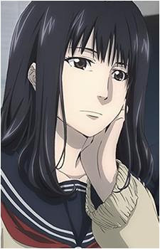 Juri Makina's image