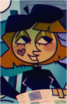 Image 3 - Art: Yugo Limbo Image 3