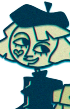 Image 2 - Art: Yugo Limbo Image 2