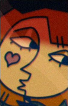 Questionette's image