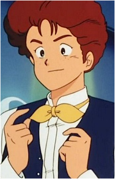 Seiji Komatsu's image