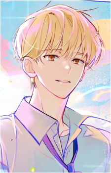 Park Moondae's image