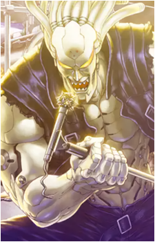 Zekka's image