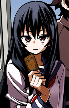 Emi Sawatari's image