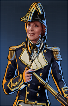 Beverly Crusher's image