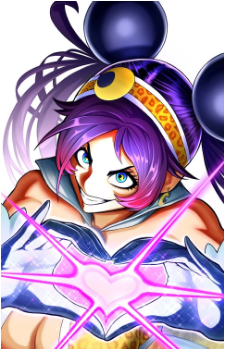 Alibaba {RGS}