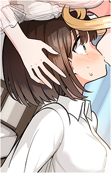 Image 7 Image 7
